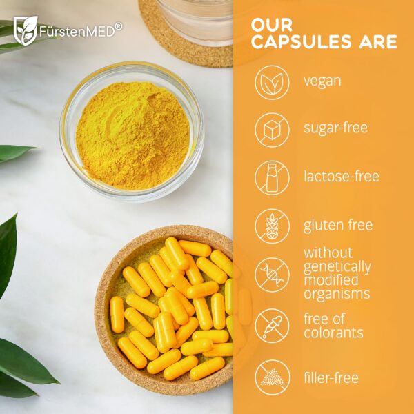 Certificaciones ISO y HACCP