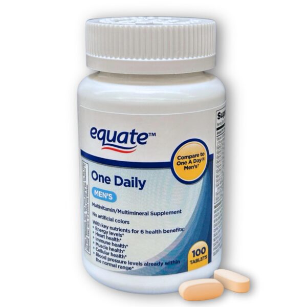 Logotipo de FUSION SHOP STORE