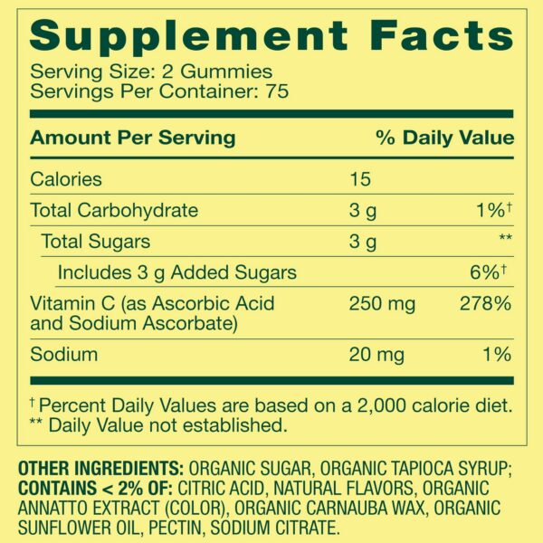 Version 1.0.0 Frasco y etiqueta en primer plano