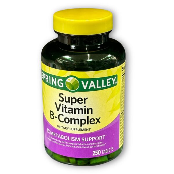 Version 1.0.0 Branding de Fusion Shop