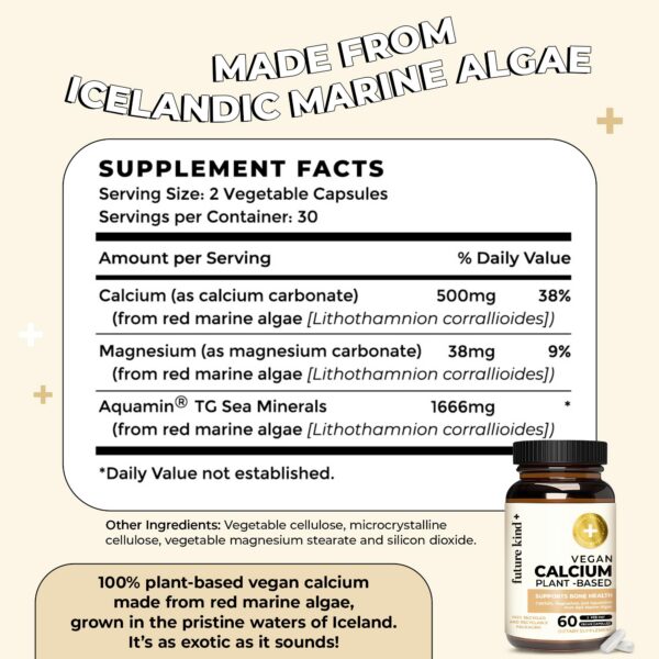 Origen islandia en la etiqueta