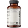 Ingredientes de Fenogreco Extra Strength