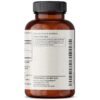 Frasco cápsulas Futurebiotics para apoyo hepático natural