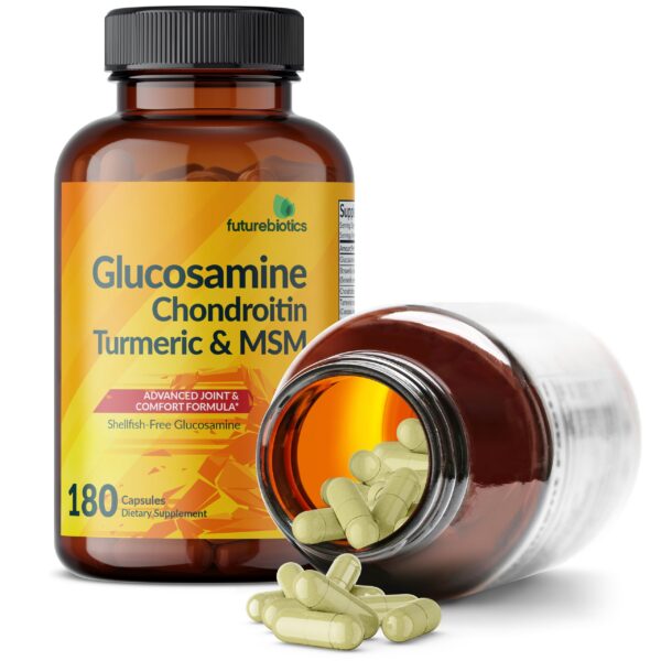 Etiqueta de pureza y calidad