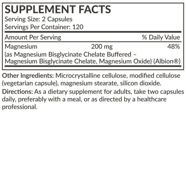 Fórmula vegetal y vegan