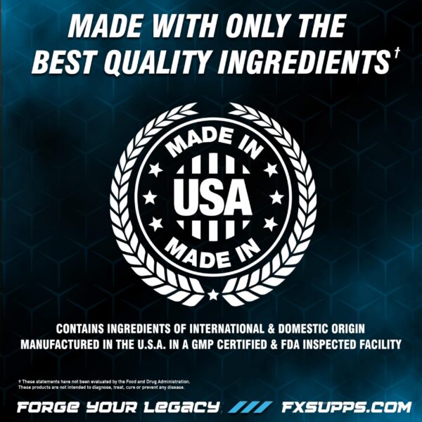 Cápsulas listas para usar