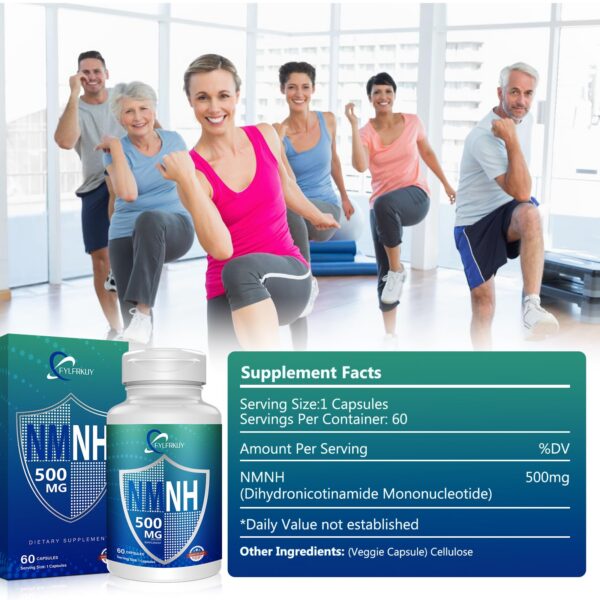 Etiqueta trasera NMNH