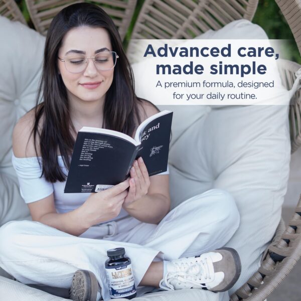 Version 1.0.0 Detalle de ingredientes en etiqueta