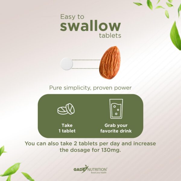 Código de lote en etiqueta