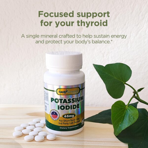 Aviso de fecha de vencimiento