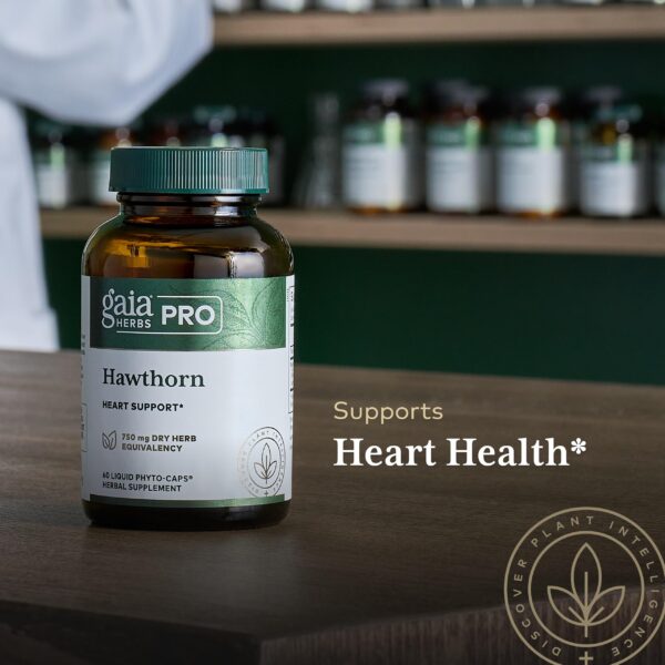 Version 1.0.0 Detalles de la etiqueta y código de lote