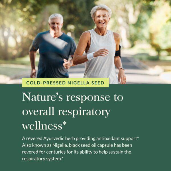 Version 1.0.0 Gaia Herbs marca y logotipo