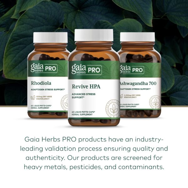 Detalles de ingredientes en etiqueta