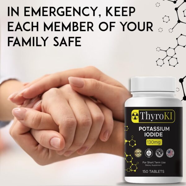 Version 1.0.0 Garantía de calidad y etiqueta