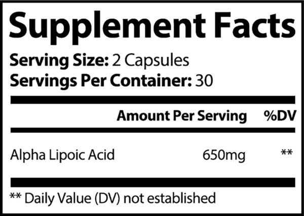 Sello de garantía de satisfacción 90 días