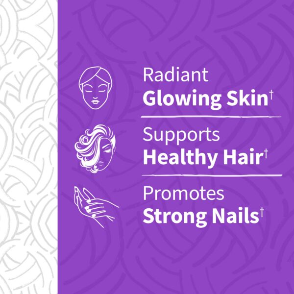 Etiqueta de nutrición y porciones