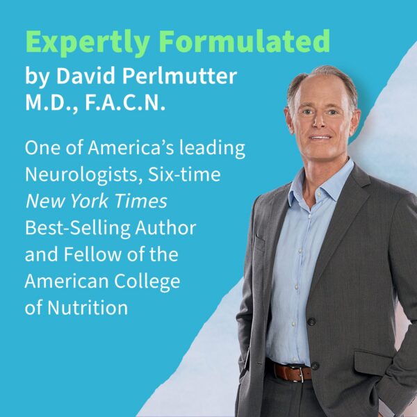 Version 1.0.0 Certificaciones de vegan y calidad