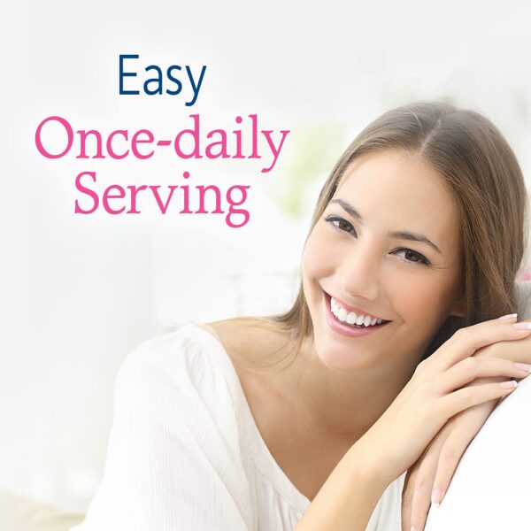 Garden of Life RAW probióticos cepas para mujer