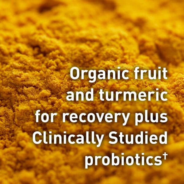 Version 1.0.0 Frasco con etiqueta clara