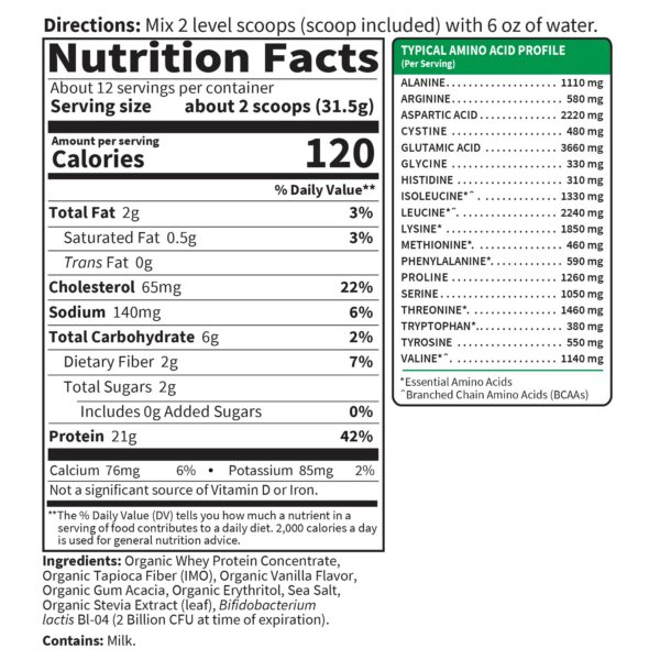 Logos de certificaciones Truly Grass Fed y Non-GMO Project