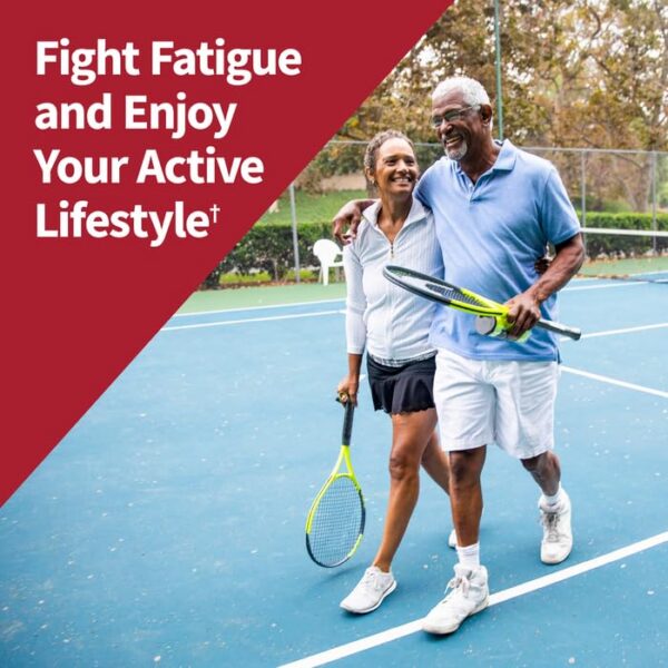 Cerca de cápsulas en frasco