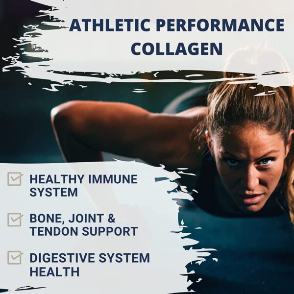 Version 1.0.0 Información nutricional en etiqueta