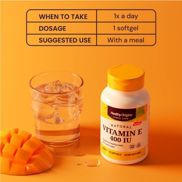 Version 1.0.0 Frasco con etiqueta y datos