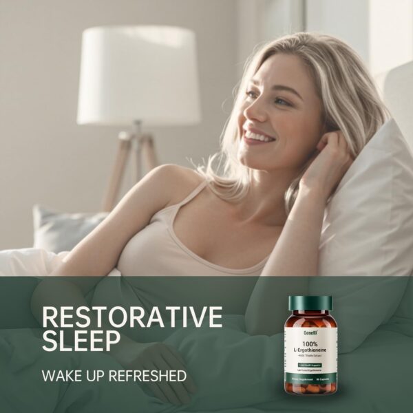 Sellos de certificación en empaque