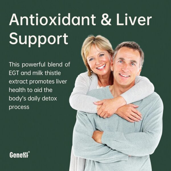 Etiquetas de seguridad y pureza