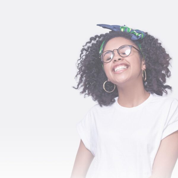 Cápsulas de suplemento Antioxidante Genestra