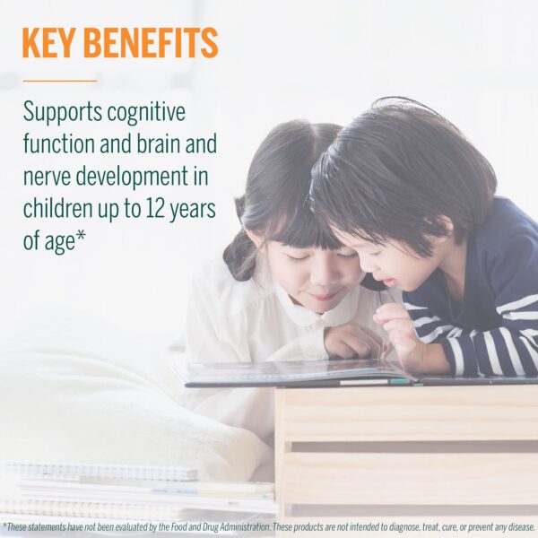 Envase Genestra Cod Liver Oil Forte