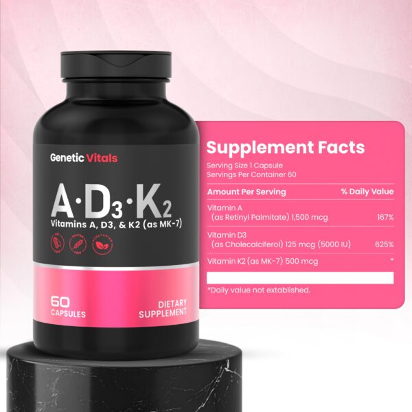 Empaque y código de barras