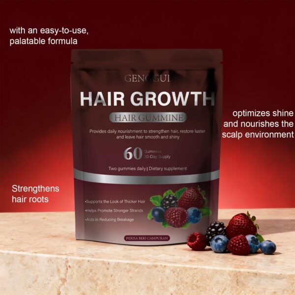 Version 1.0.0 Cierre y presentación del envase