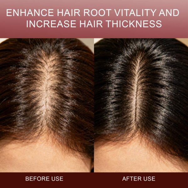 Version 1.0.0 Frasco con gomitas en mesa