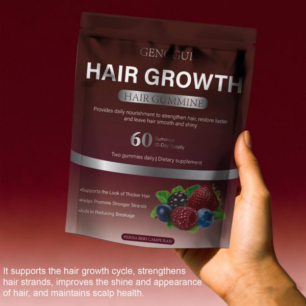 Version 1.0.0 Etiqueta de información del producto