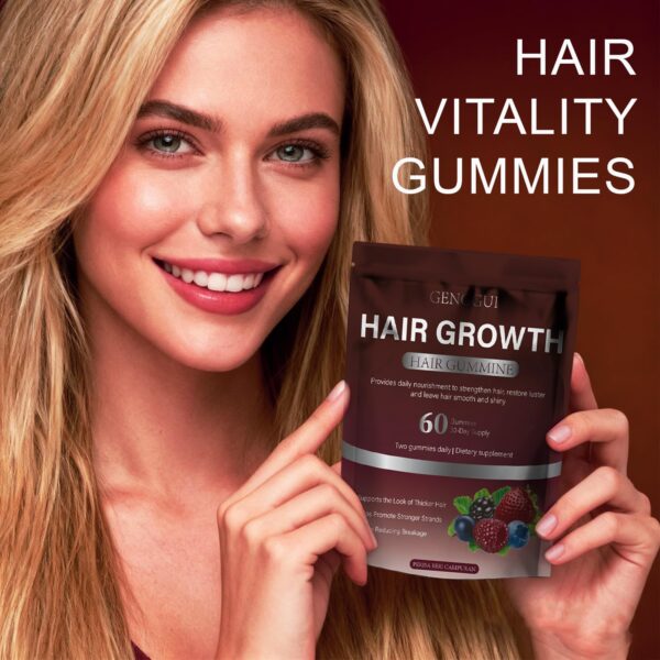 Version 1.0.0 Cajas y etiqueta del producto