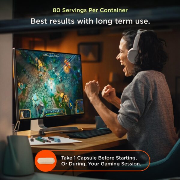 Version 1.0.0 Etiqueta con ingredientes y uso recomendado