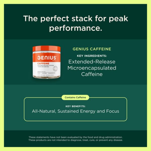 Detalle de tapa y sellos de seguridad