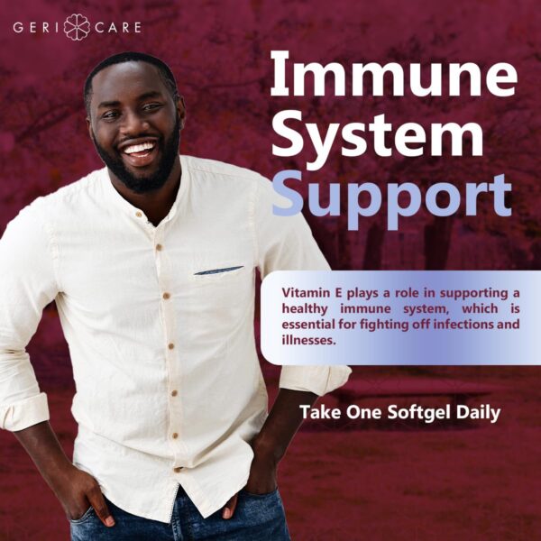 Conjunto de cápsulas y envase