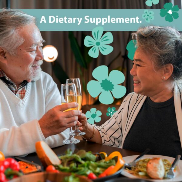 Version 1.0.0 Presentación 2-pack Zinc Sulfato