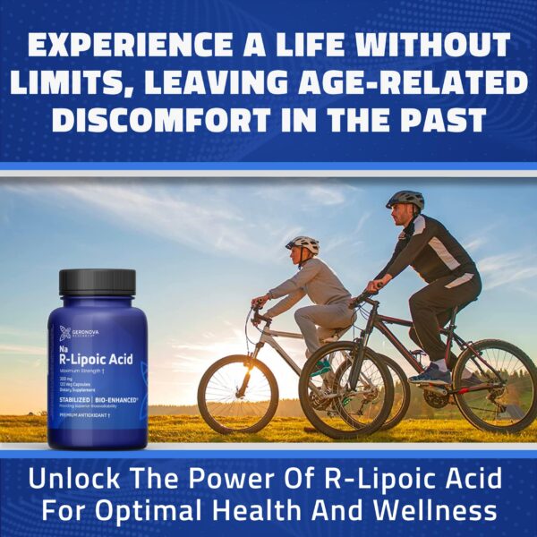 Certificaciones y calidad del producto