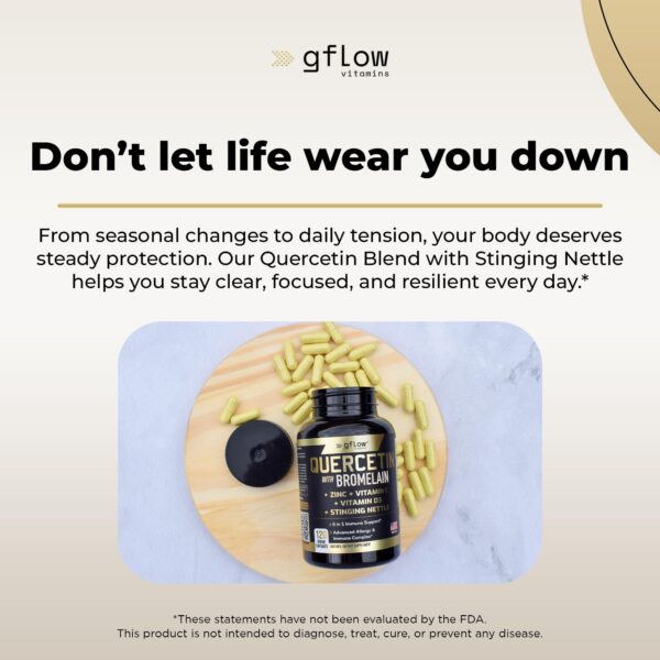 Detalle de la etiqueta de ingredientes