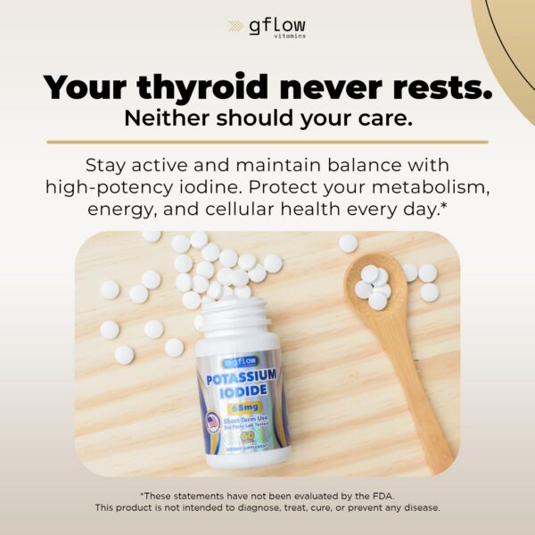 Etiqueta del producto y código