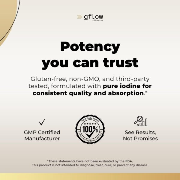 Caja exterior y cartón