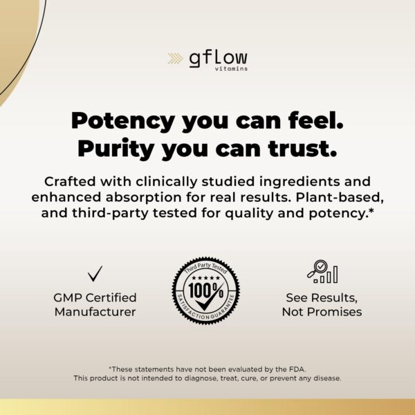 Frasco en estante con etiqueta