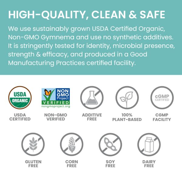 Version 1.0.0 Himalaya suplemento herbal capsulas vegetales para 60 días