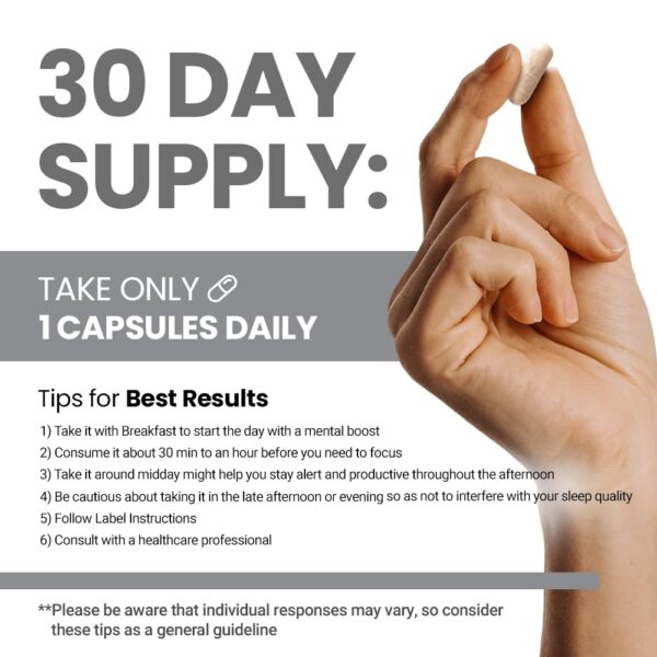 ginkgo biloba con ginseng para salud del cerebro