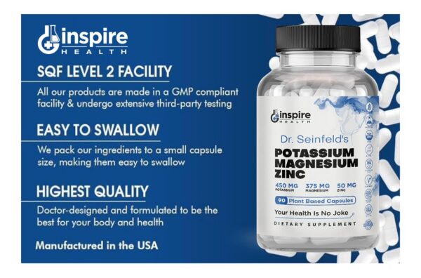 Tabla nutricional en etiqueta