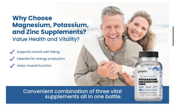 Sello de calidad en etiqueta