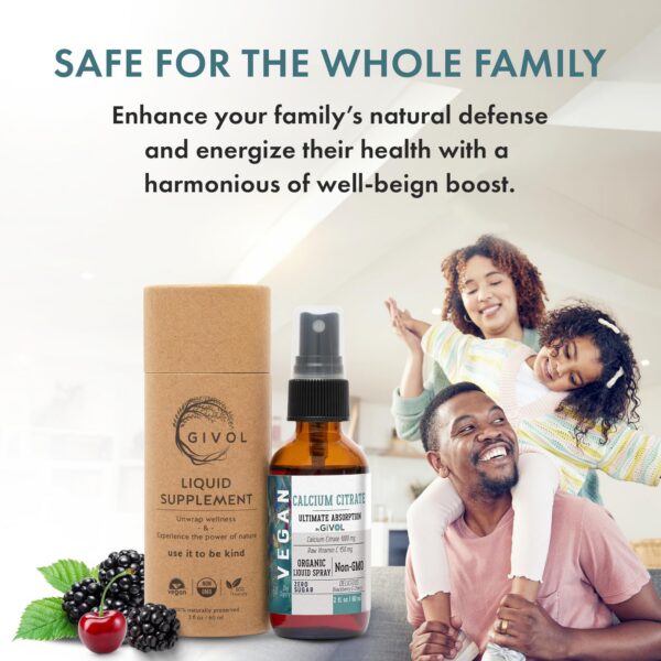 Caja externa del producto